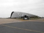 Duxford  May 2011 189.jpg