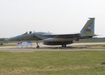 Duxford  May 2011 190.jpg