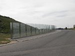 Duxford  May 2011 191.jpg
