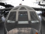 Duxford  May 2011 200.jpg