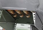 Duxford May 2011 014A.jpg