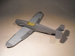 Molders Bf109F 135.jpg