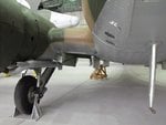 Duxford  May 2011 013.jpg