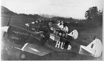 78 squadron reaper and hot stuff - resized.jpg