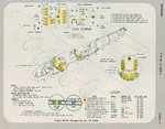 B-17_oxygen_system[55-7365].jpg