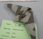 4_Horten Go229_2439.jpg