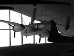 Duxford  May 2011 199.jpg