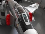Duxford  May 2011 204.jpg