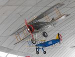 Duxford  May 2011 207.jpg