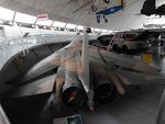 Duxford  May 2011 202.jpg