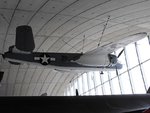 Duxford  May 2011 211.jpg