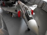 Duxford  May 2011 203.jpg