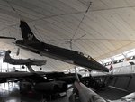 Duxford  May 2011 205.jpg