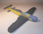 Molders Bf109F 143.jpg