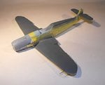 Molders Bf109F 140.jpg