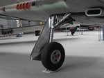 Duxford  May 2011 176.jpg