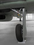 Duxford  May 2011 175.jpg