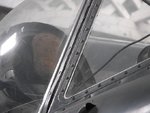 Duxford  May 2011 154.jpg