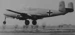 He280-1s.jpg
