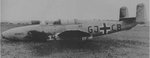 He280-3s.jpg
