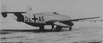 He280-2s.jpg