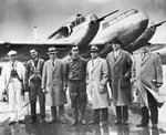 Bell XFM1 Airacuda (EEUU) 002.jpg