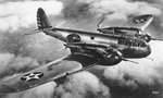 Bell XFM1 Airacuda (EEUU) 001.jpg