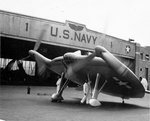 Vought V-173 FlyingPancake.jpg
