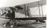 Avro 504K Tutor 004.jpg