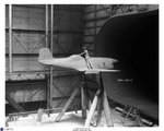 Bell XP-77 001.jpg
