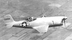 Bell XP-77 002.jpg