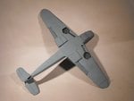 Molders Bf109F 150.jpg