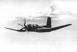 Douglas BTD-1.jpg