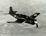 Douglas_XSB2D_Destroyer_in_flight.jpg
