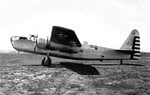 Stearman XA-21 001.jpg