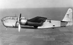 Stearman XA-21 005.jpg