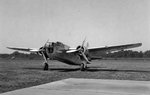 Stearman XA-21 002.jpg