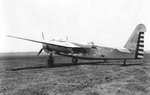 Stearman XA-21 003.jpg