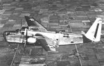 Stearman XA-21 004.jpg