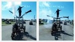 Wing-Walker.jpg