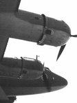 Cant Z511 001.jpg