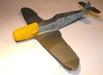 Molders Bf109F 161.jpg