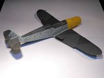 Molders Bf109F 159.jpg