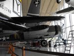 Duxford  May 2011 215.jpg