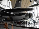 Duxford  May 2011 215.jpg