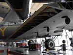 Duxford  May 2011 216.jpg