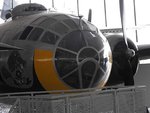 Duxford  May 2011 210.jpg
