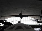 Duxford  May 2011 206.jpg
