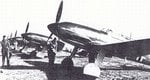 Heinkel He-100 007.jpg