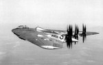Northrop XB-35 006.jpg